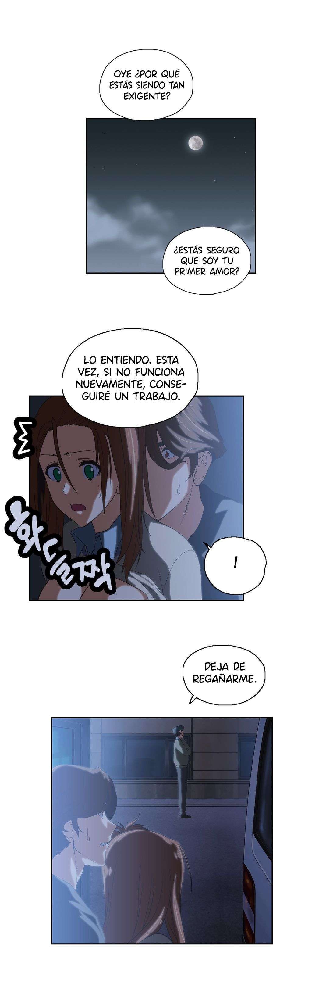 SStudy capítulo 48 página 15