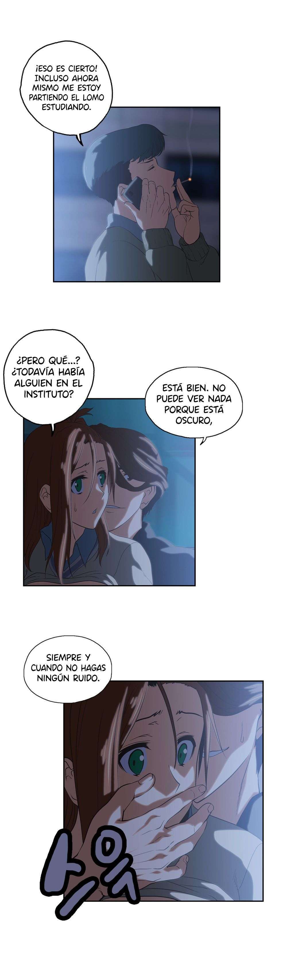 SStudy capítulo 48 página 16