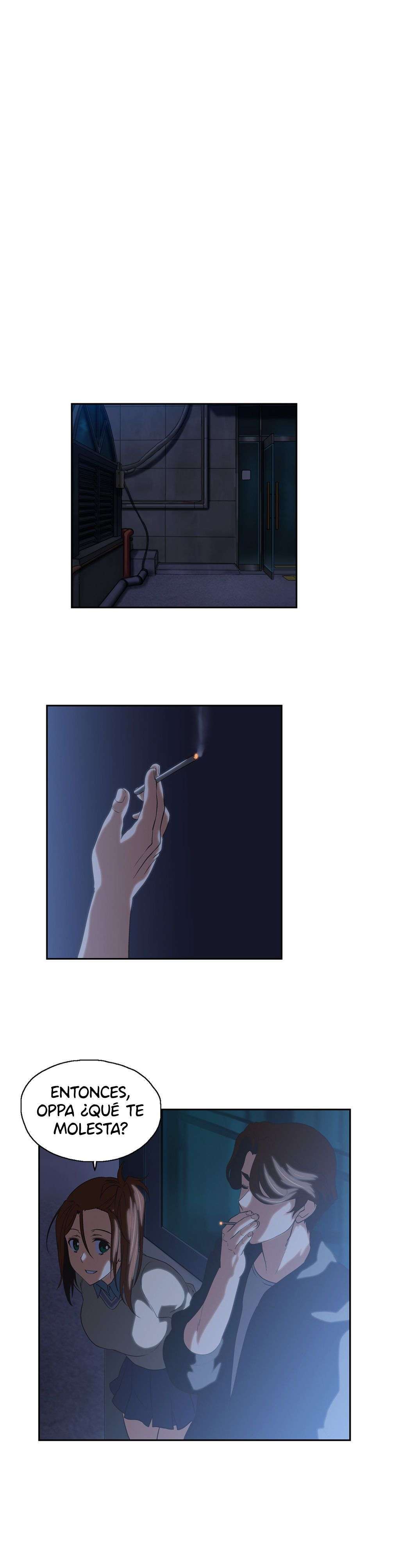 SStudy capítulo 48 página 19
