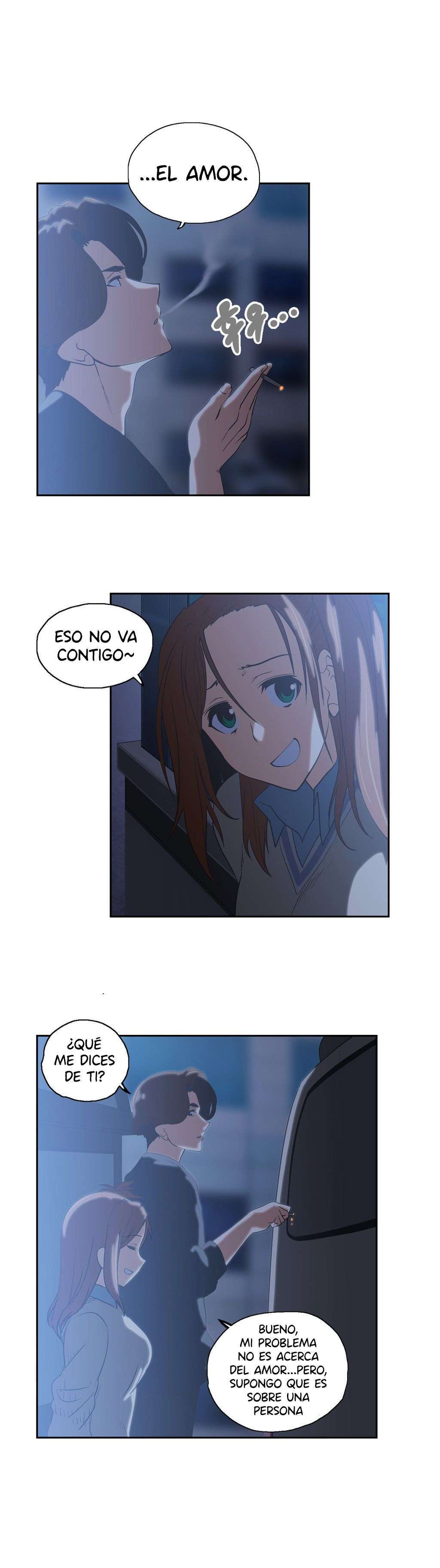 SStudy capítulo 48 página 20