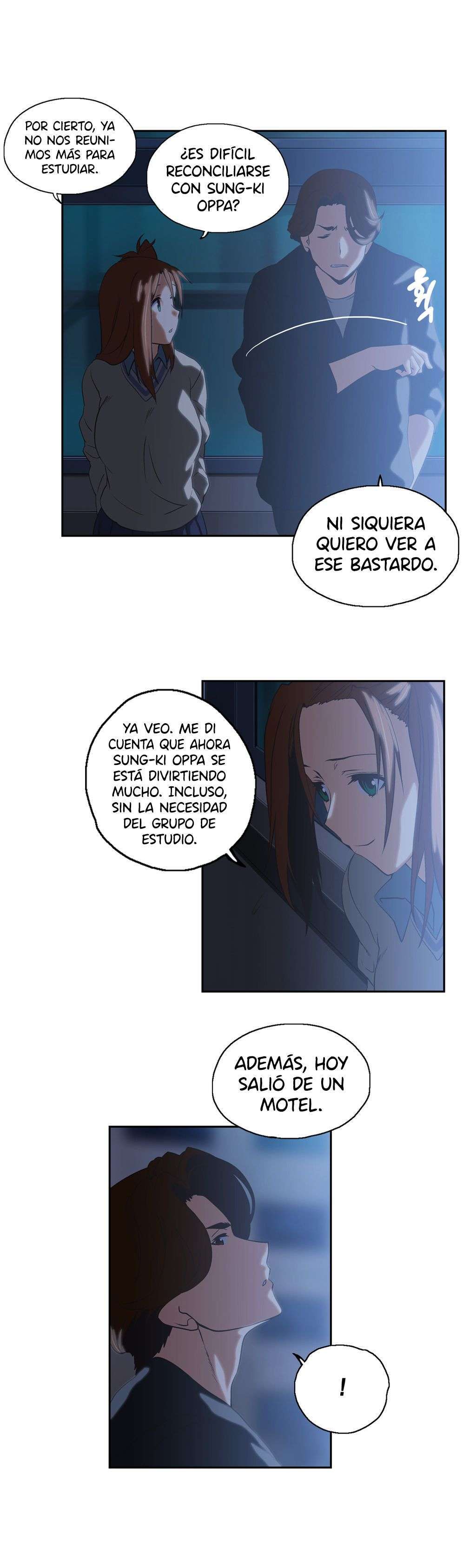 SStudy capítulo 48 página 21