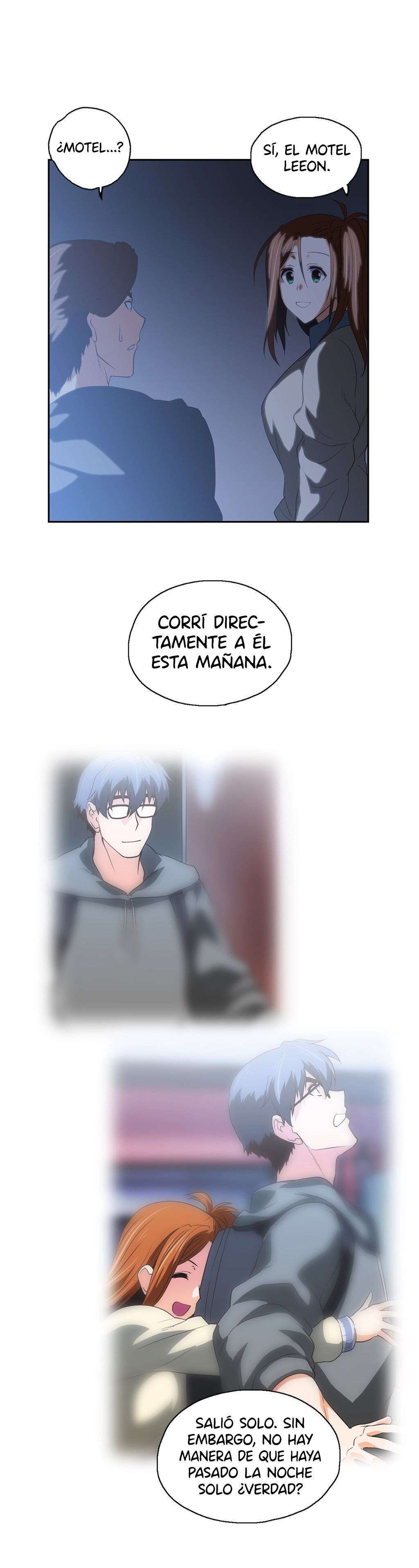 SStudy capítulo 48 página 22