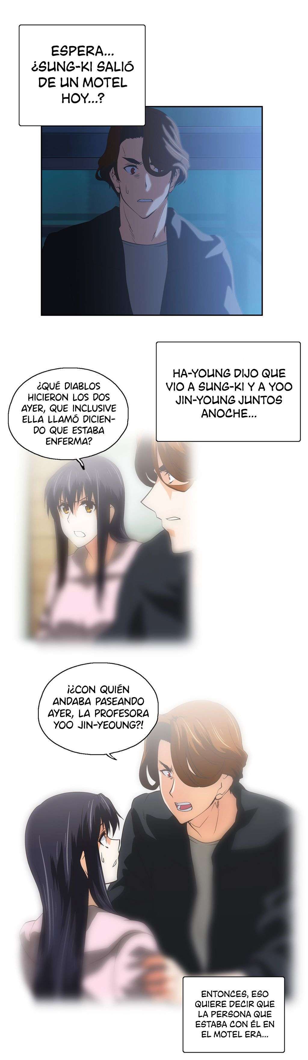 SStudy capítulo 48 página 23