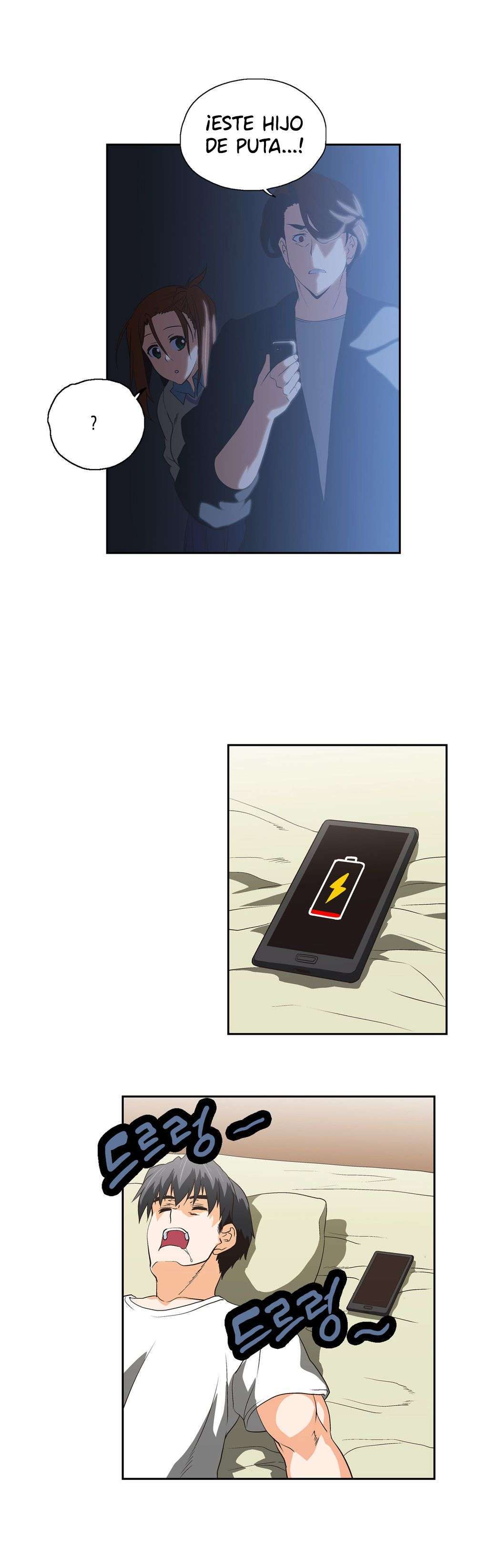 SStudy capítulo 48 página 24