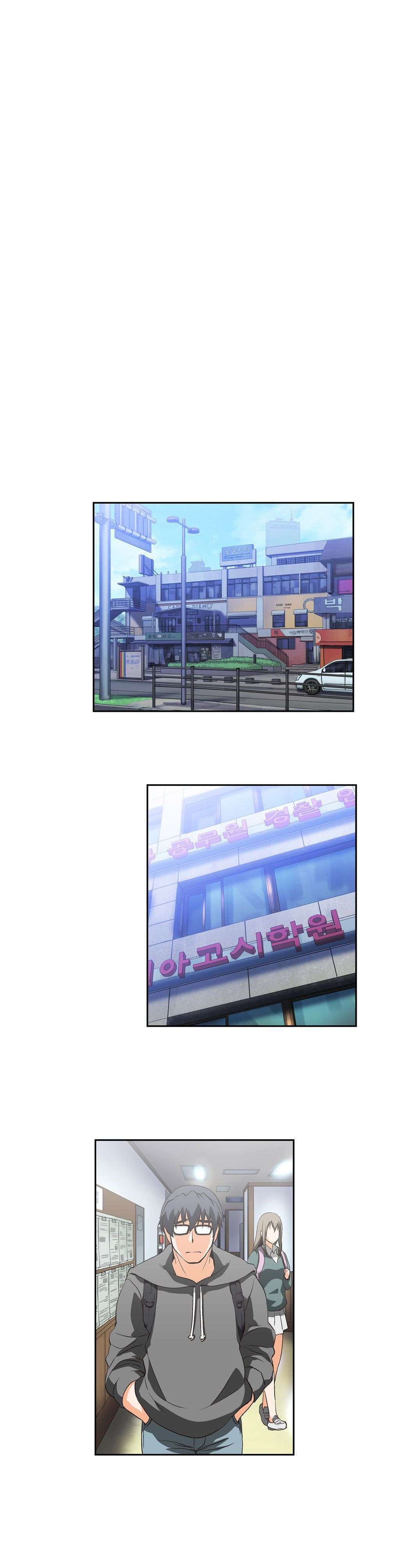 SStudy capítulo 48 página 26