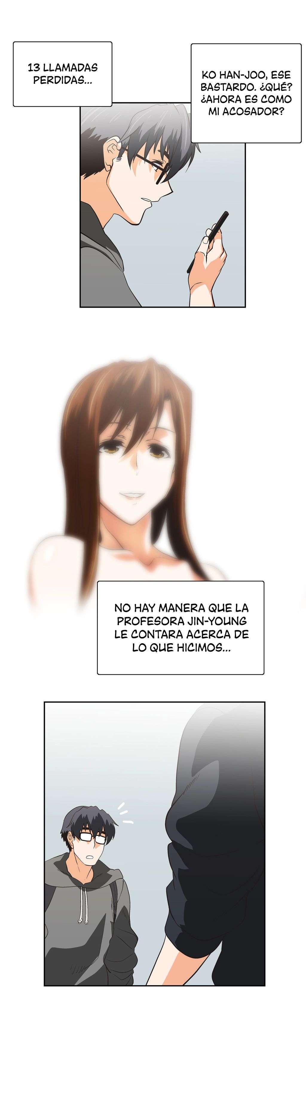SStudy capítulo 48 página 28