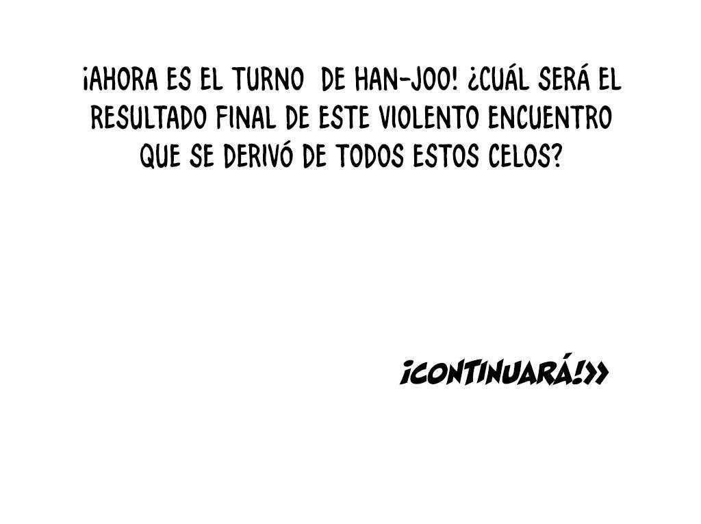 SStudy capítulo 48 página 30