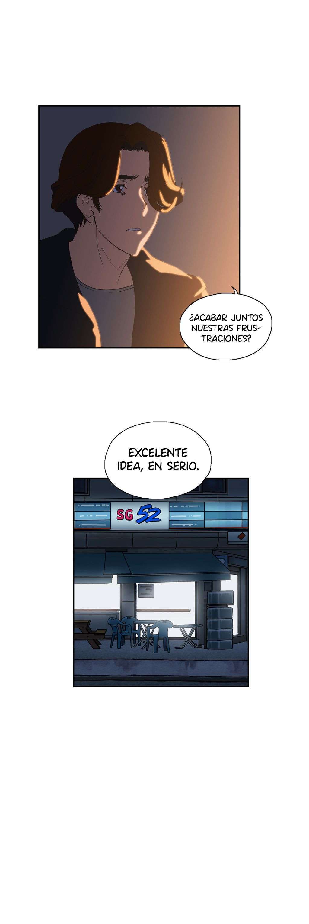 SStudy capítulo 48 página 4