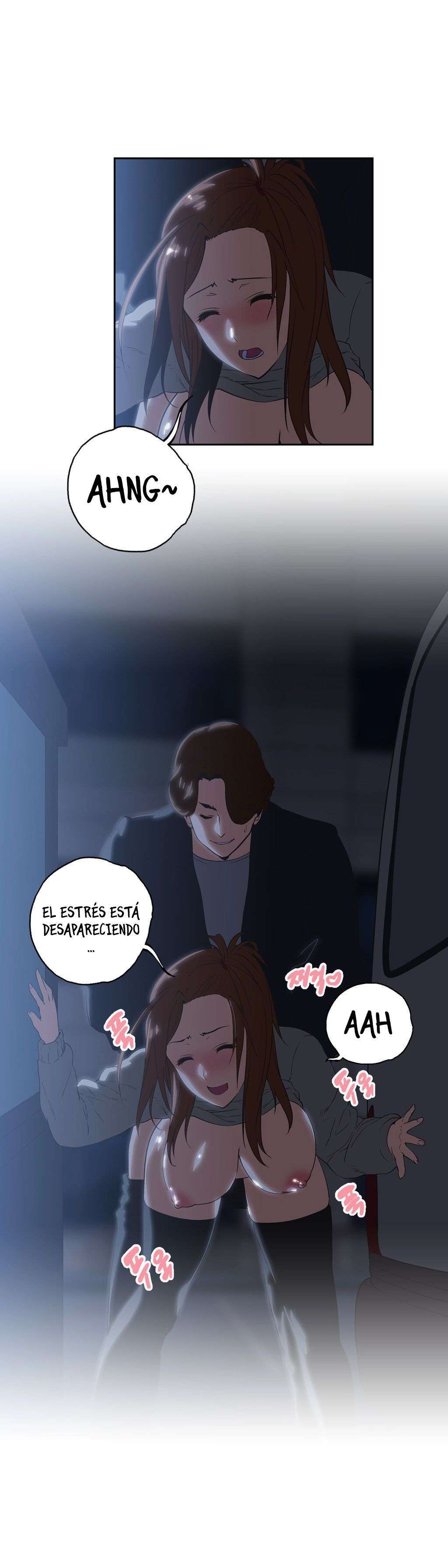 SStudy capítulo 48 página 6