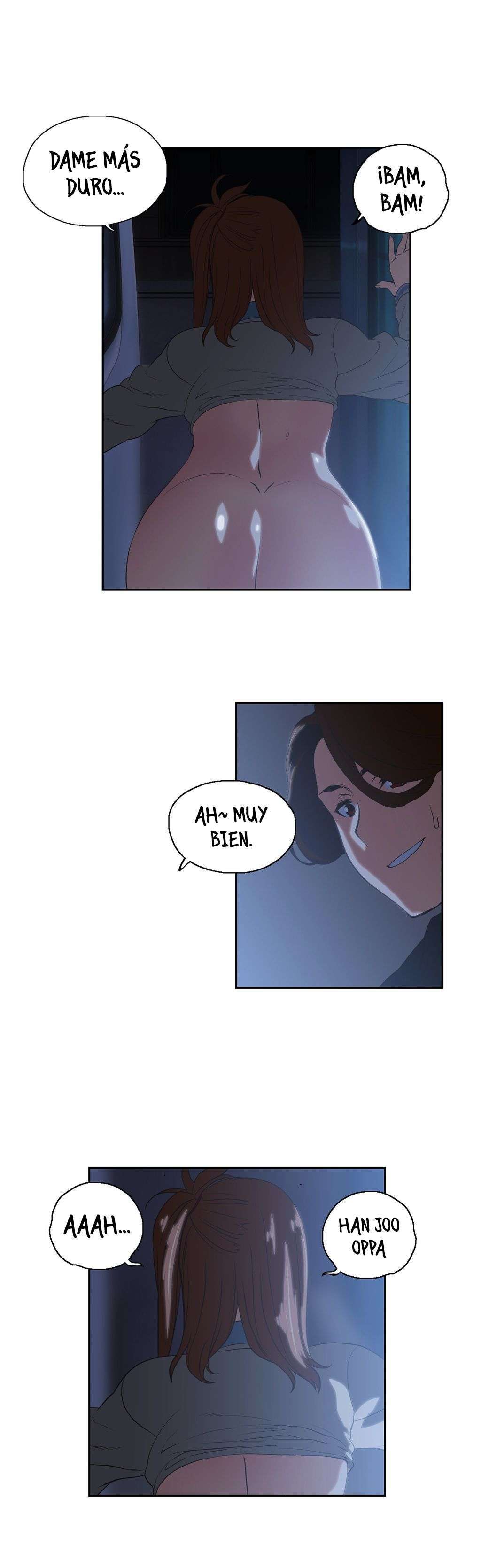 SStudy capítulo 48 página 7
