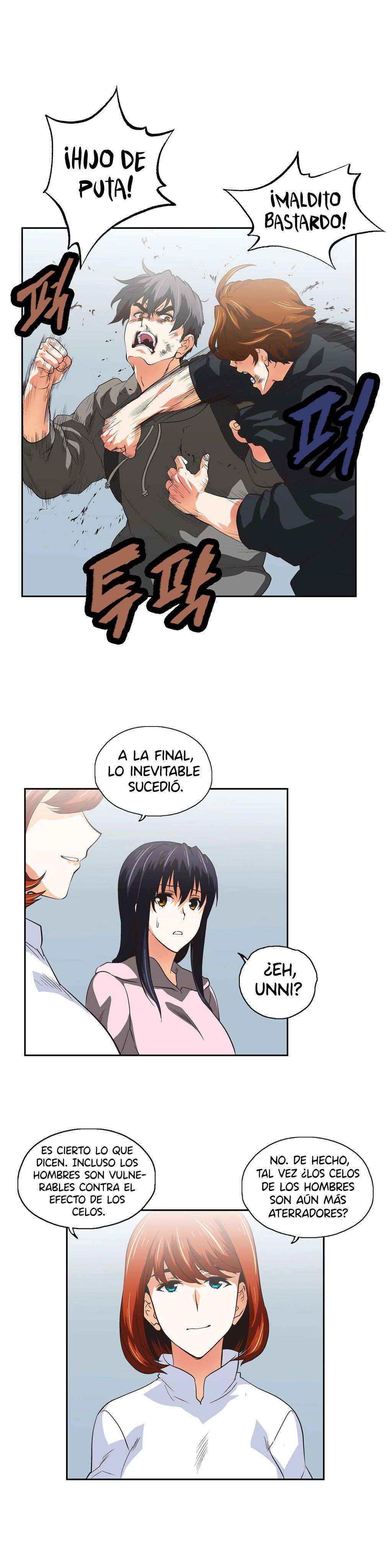 SStudy capítulo 49 página 10