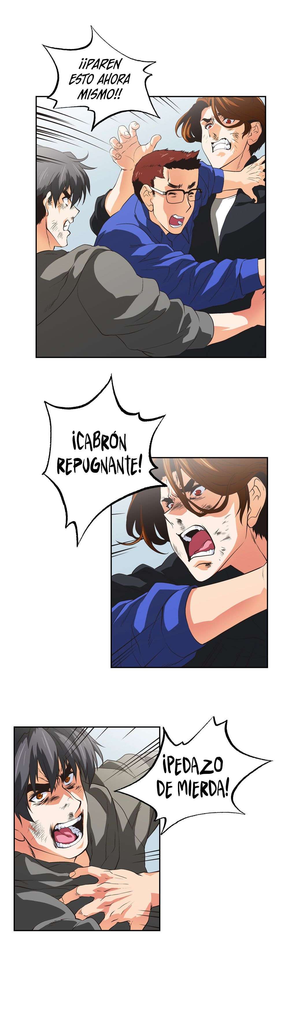 SStudy capítulo 49 página 12