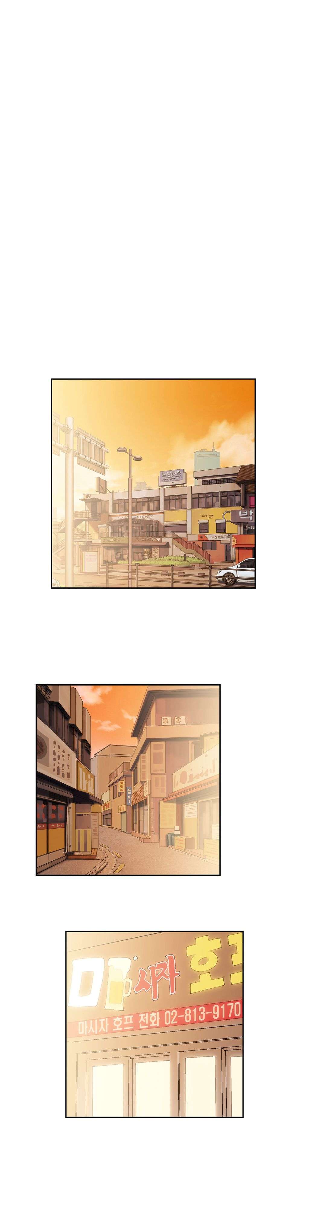 SStudy capítulo 49 página 15