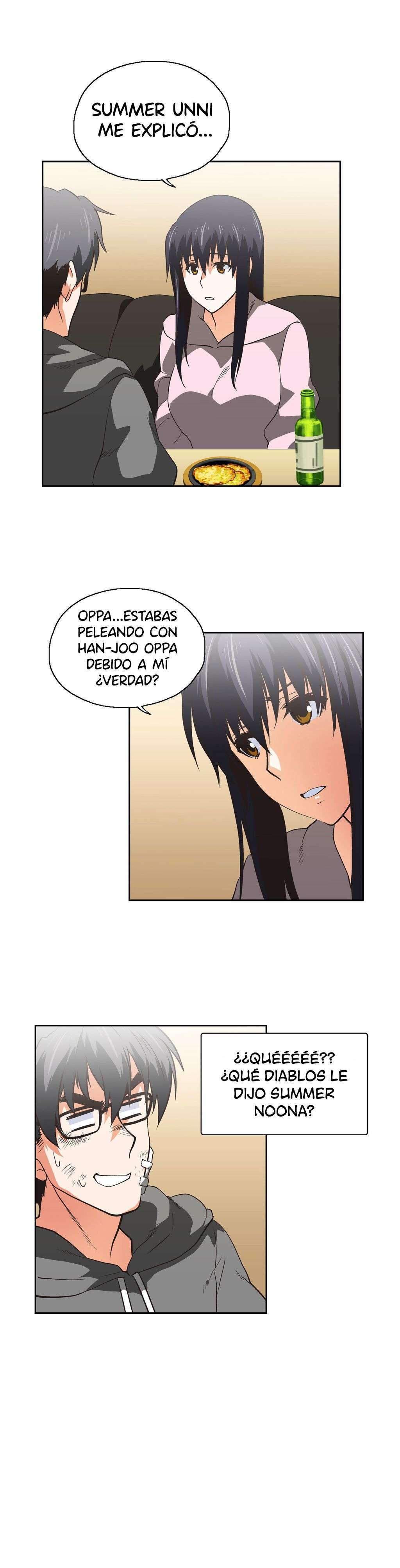 SStudy capítulo 49 página 16