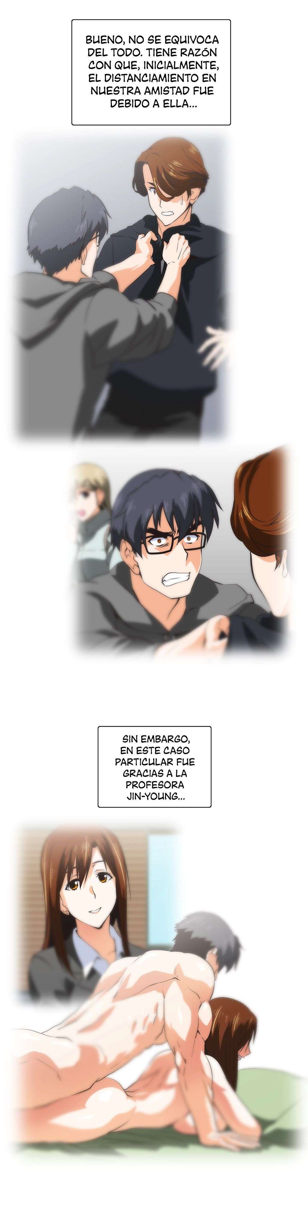 SStudy capítulo 49 página 17