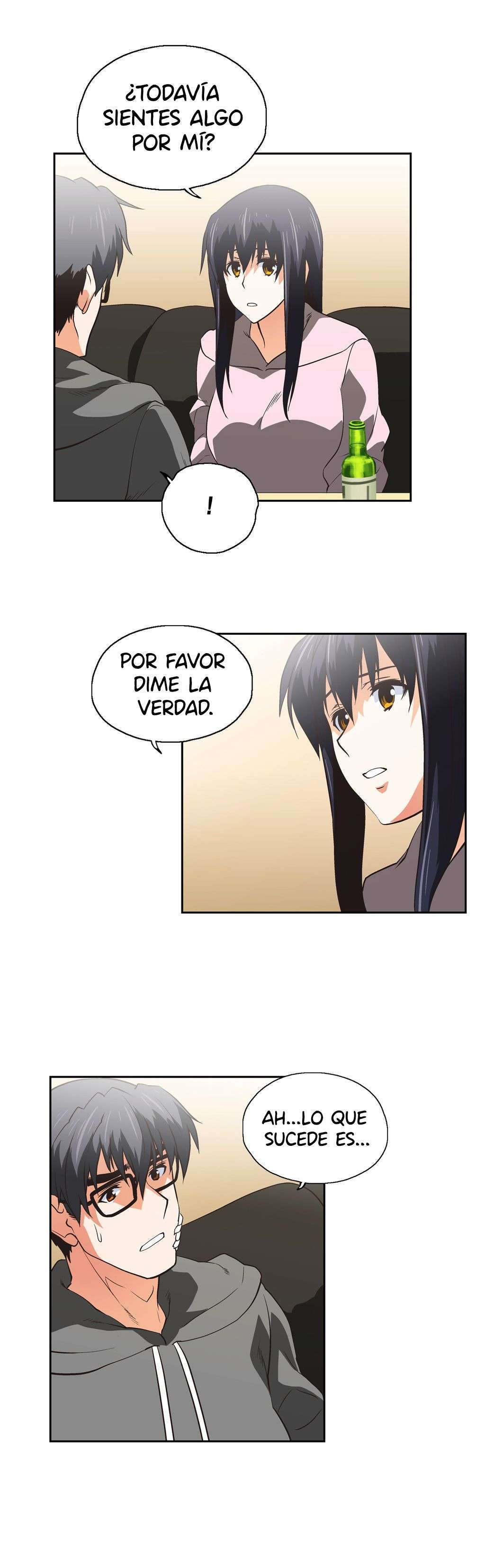 SStudy capítulo 49 página 18