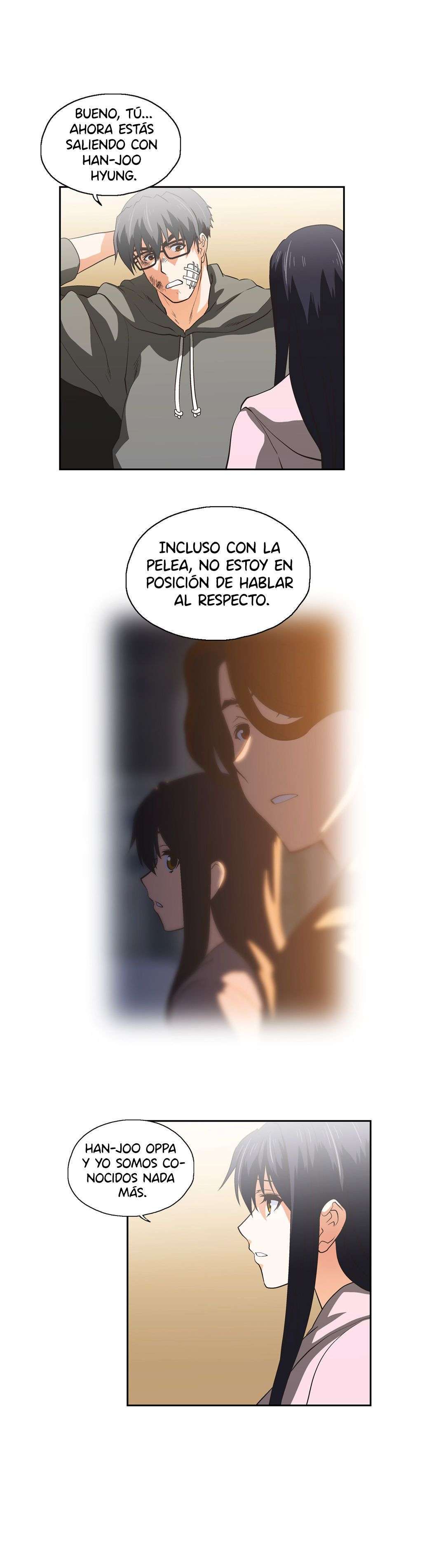 SStudy capítulo 49 página 19