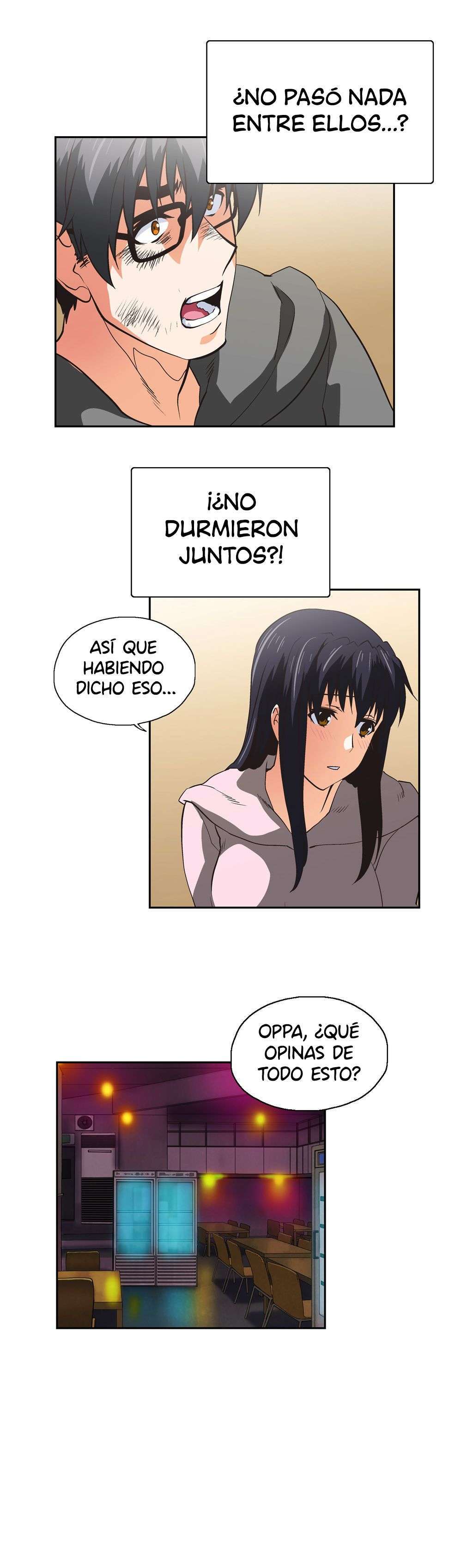 SStudy capítulo 49 página 23