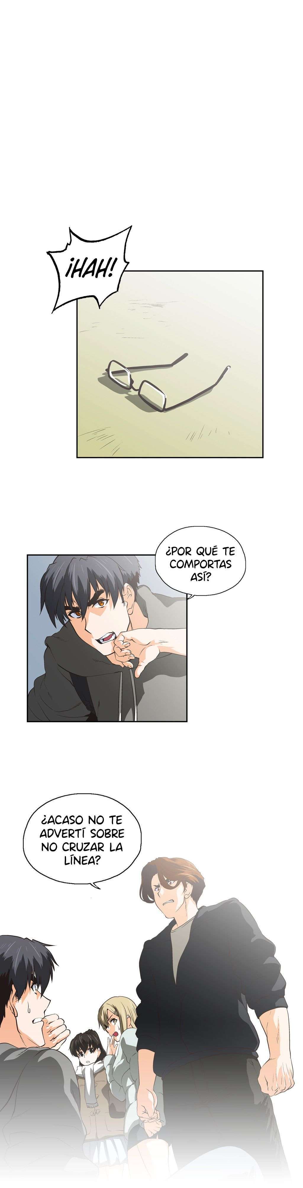 SStudy capítulo 49 página 3