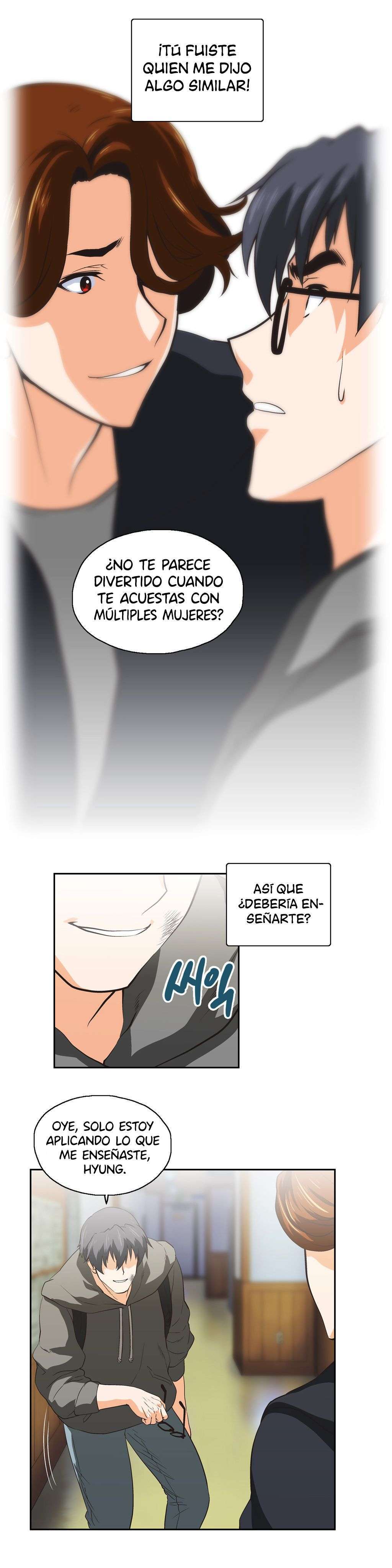 SStudy capítulo 49 página 5
