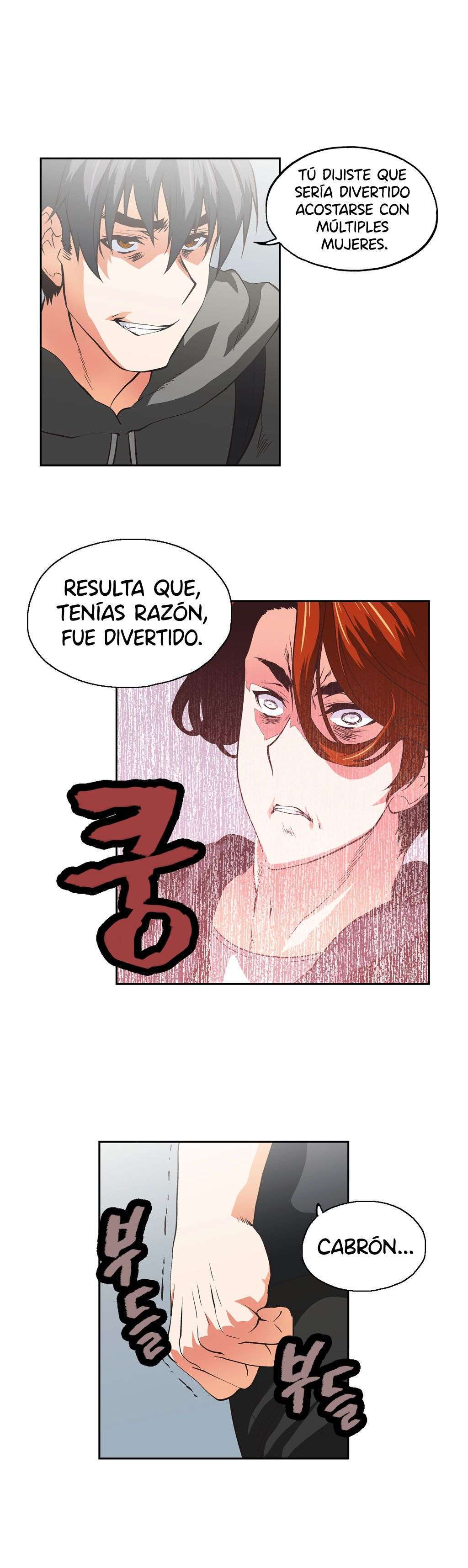 SStudy capítulo 49 página 6