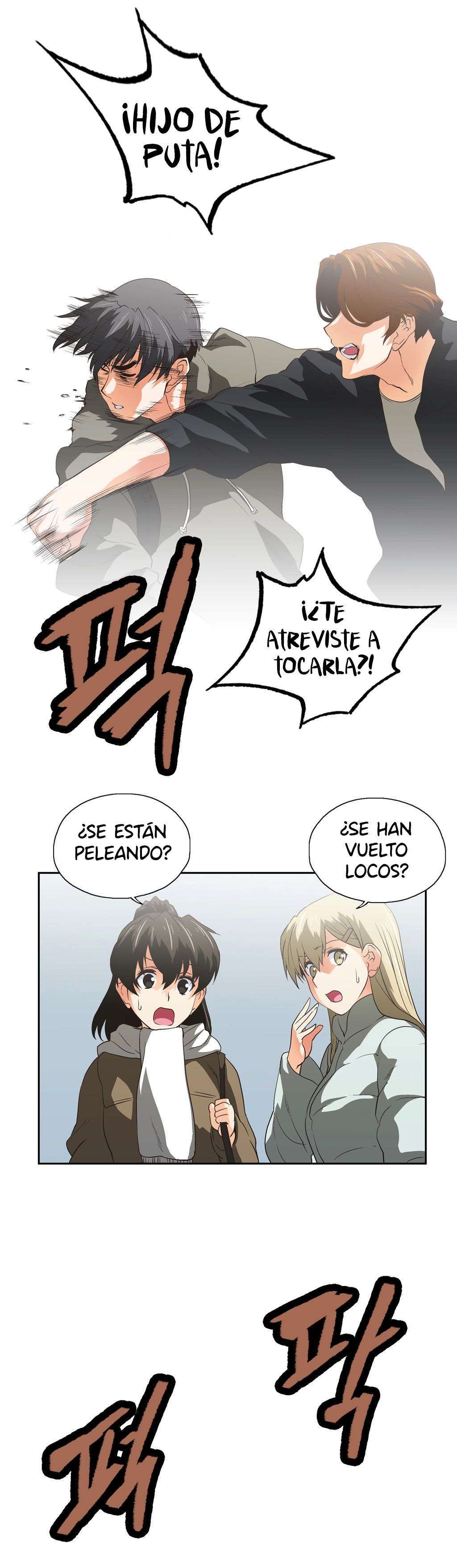 SStudy capítulo 49 página 7