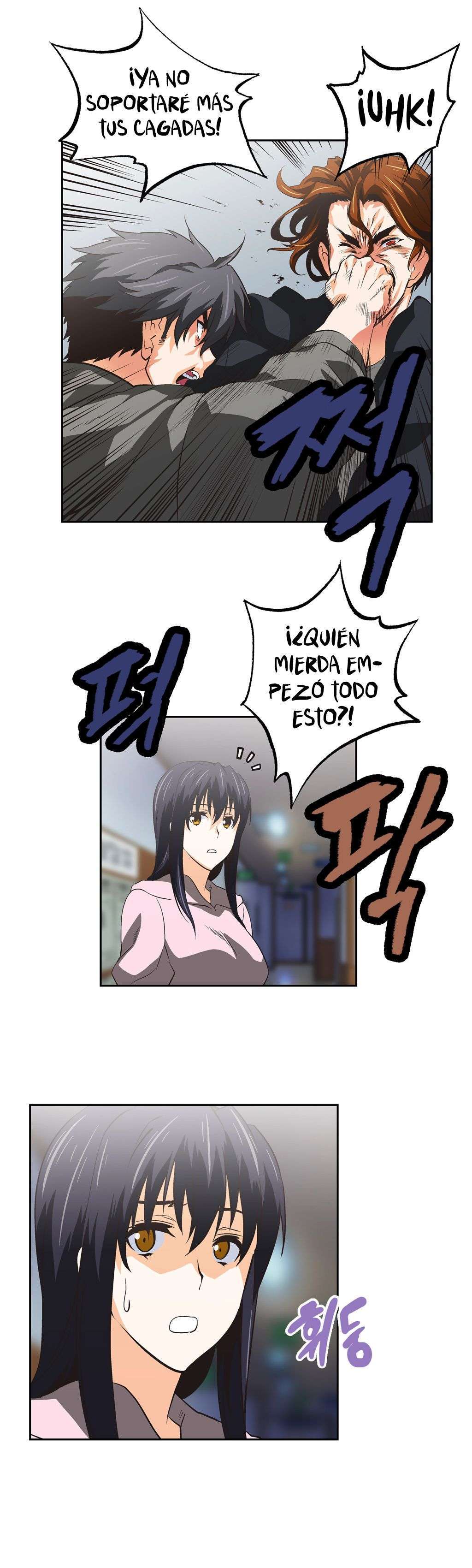 SStudy capítulo 49 página 9