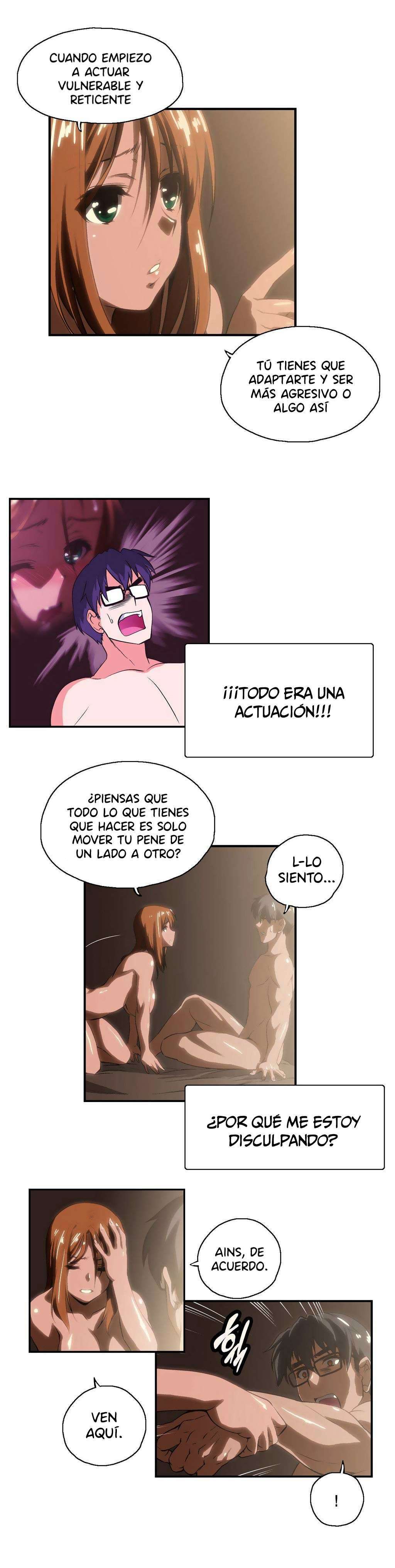 SStudy capítulo 5 página 10