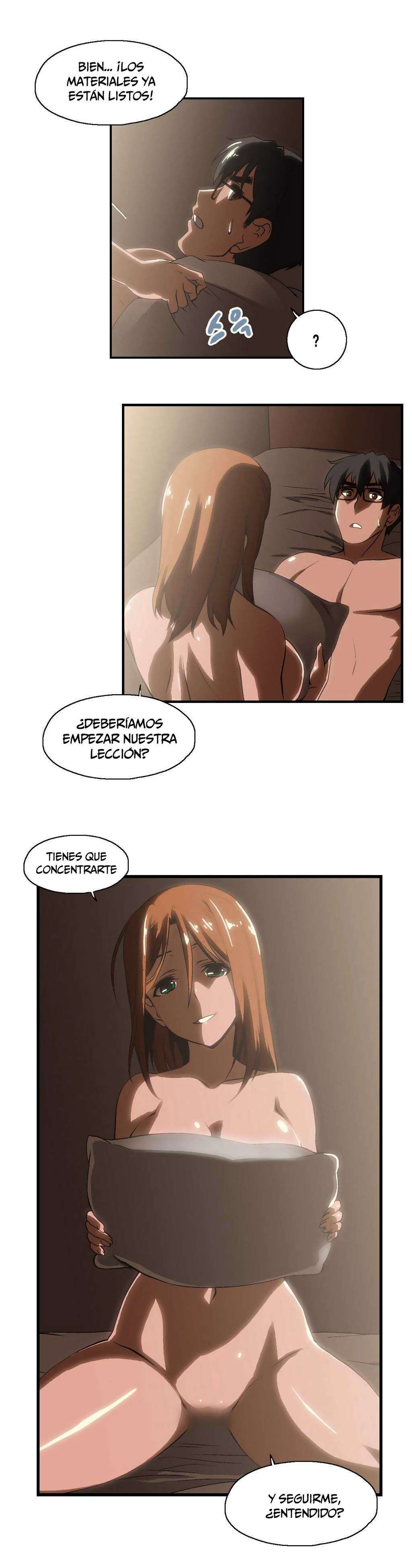 SStudy capítulo 5 página 13
