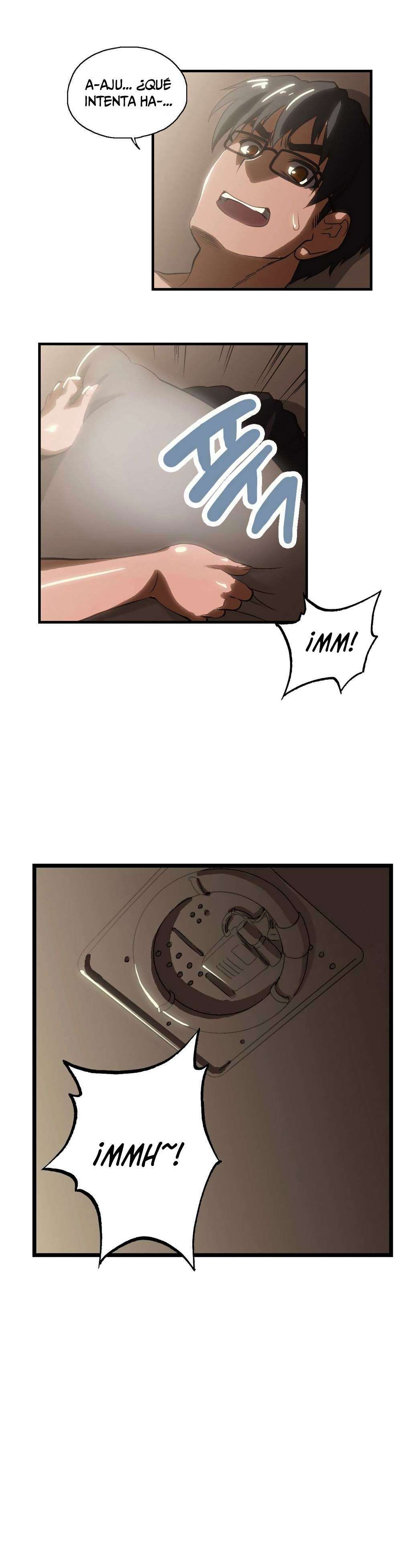SStudy capítulo 5 página 14