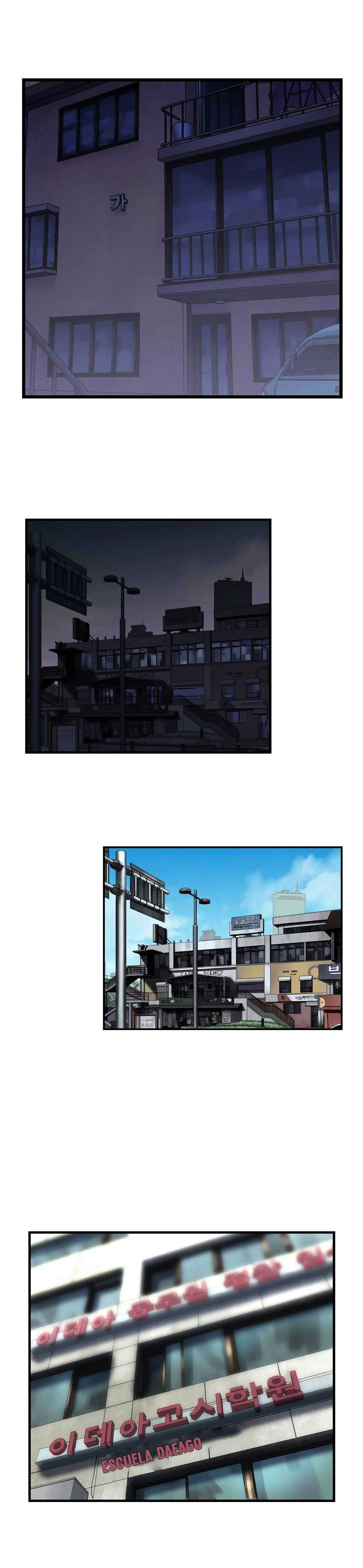 SStudy capítulo 5 página 15