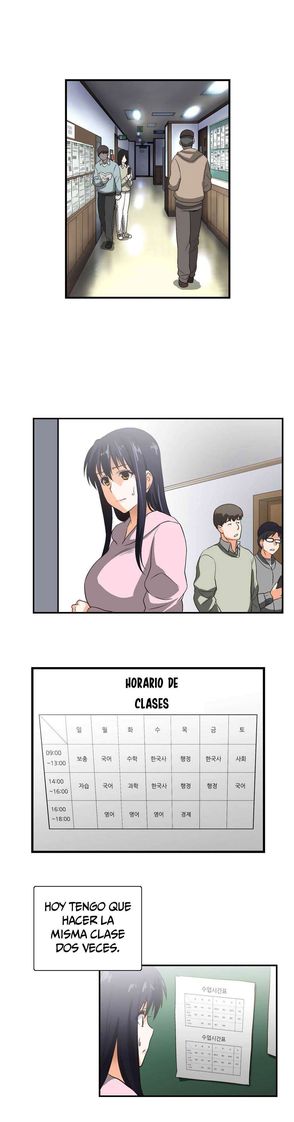 SStudy capítulo 5 página 16