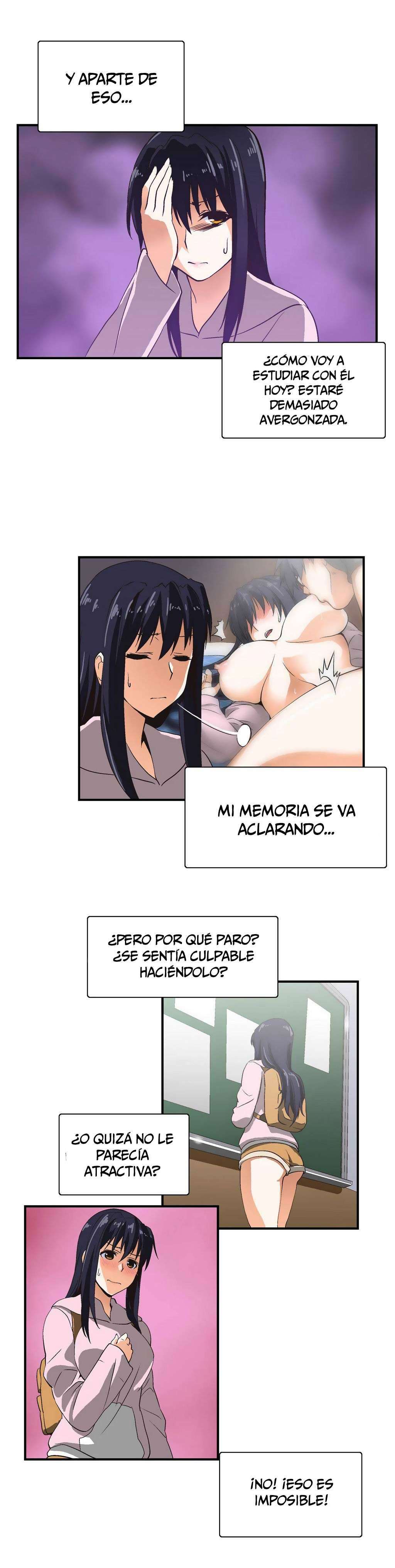 SStudy capítulo 5 página 17