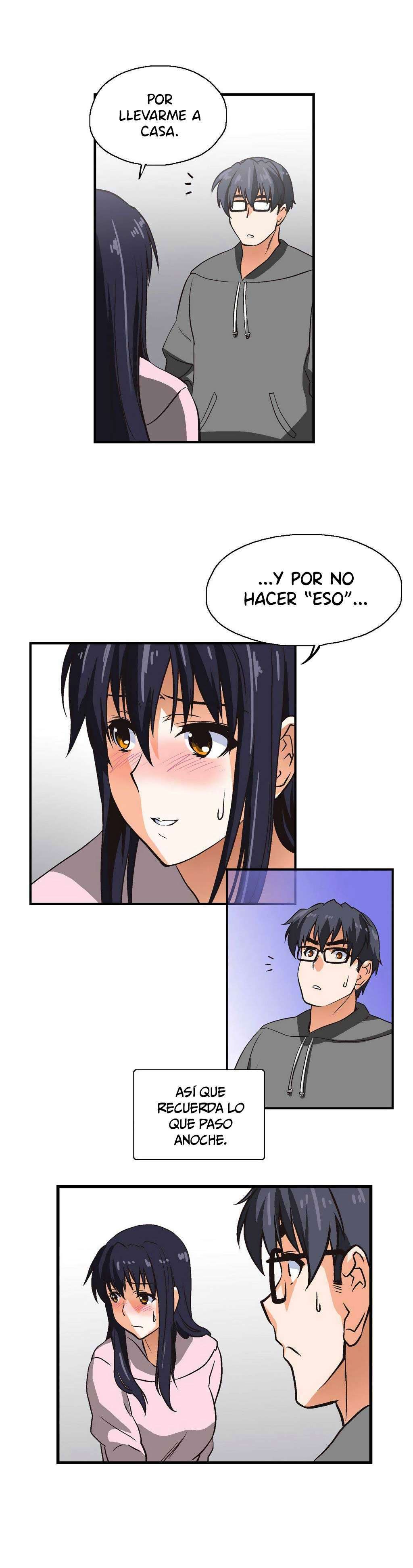 SStudy capítulo 5 página 19