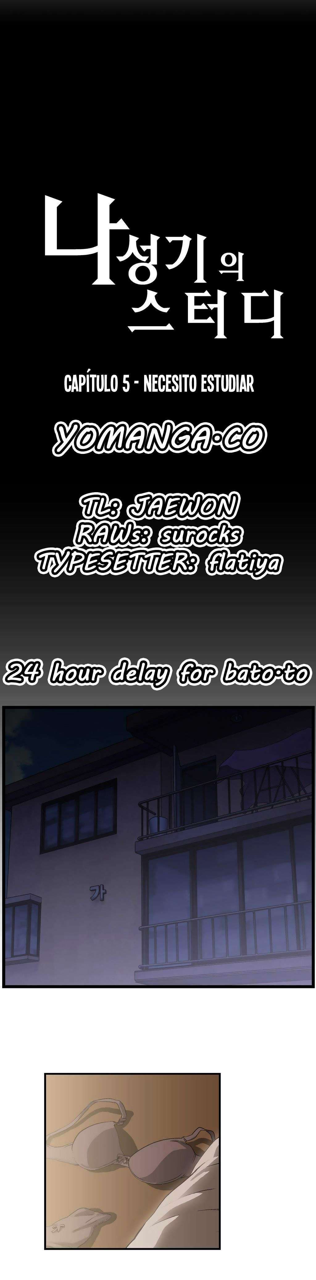 SStudy capítulo 5 página 2