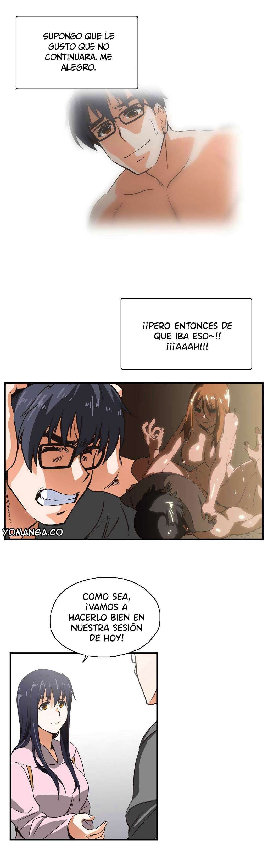 SStudy capítulo 5 página 20