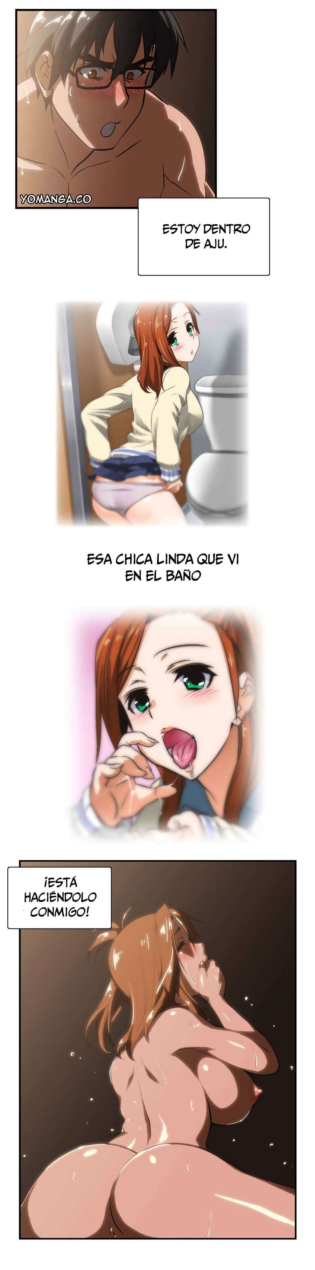 SStudy capítulo 5 página 6
