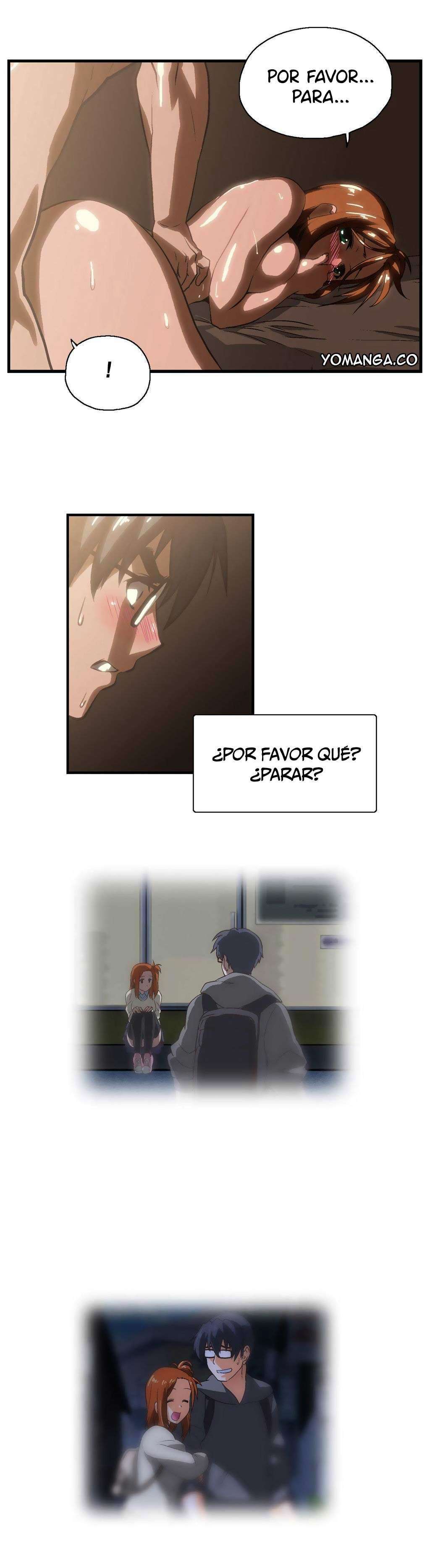 SStudy capítulo 5 página 7