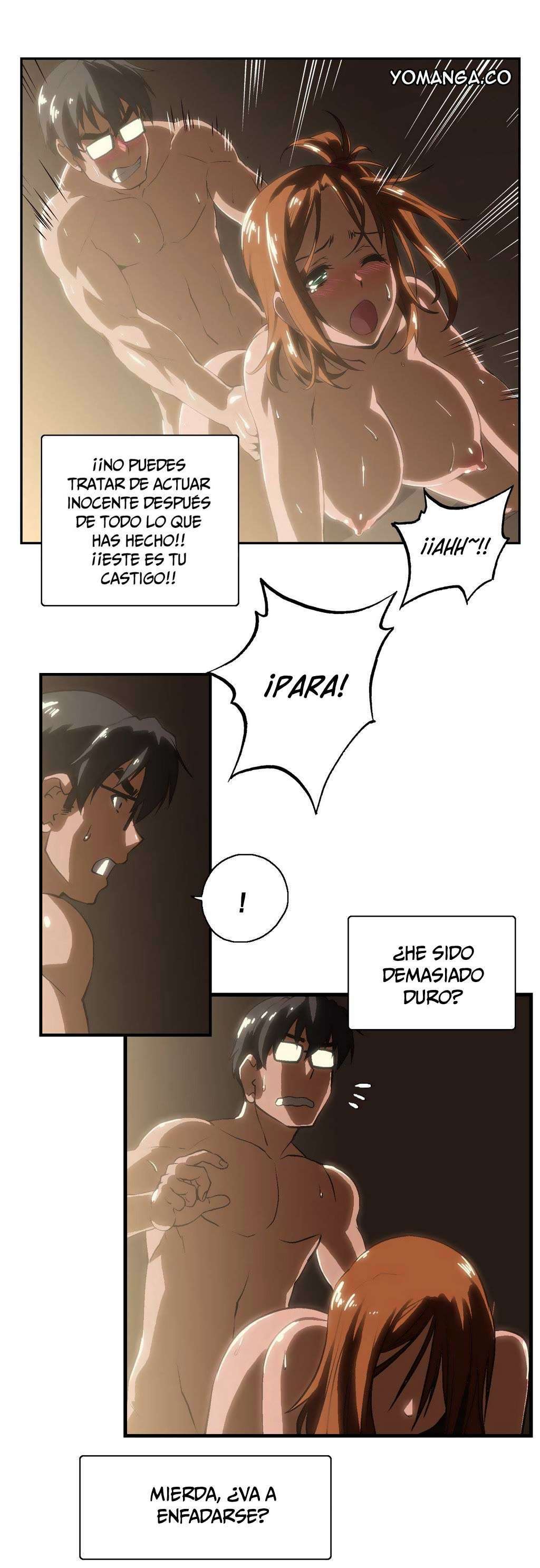 SStudy capítulo 5 página 8