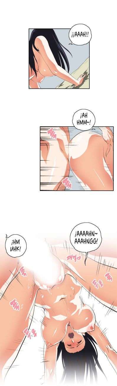 SStudy capítulo 50 página 14