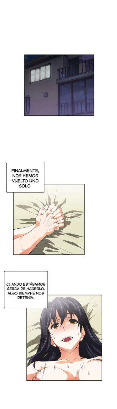 SStudy capítulo 50 página 2