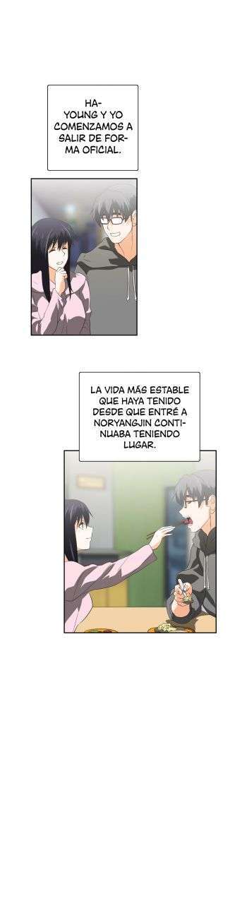 SStudy capítulo 50 página 25