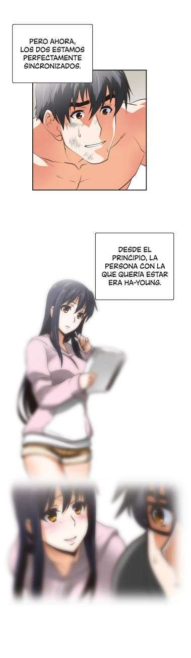SStudy capítulo 50 página 3