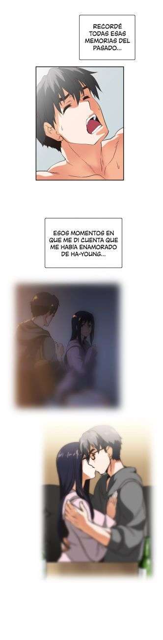 SStudy capítulo 50 página 7