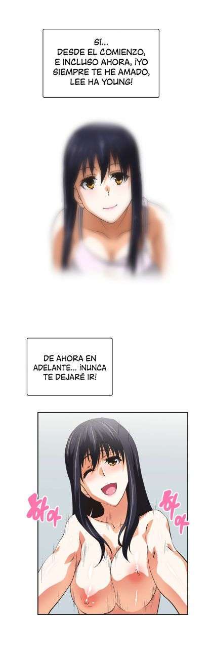 SStudy capítulo 50 página 8