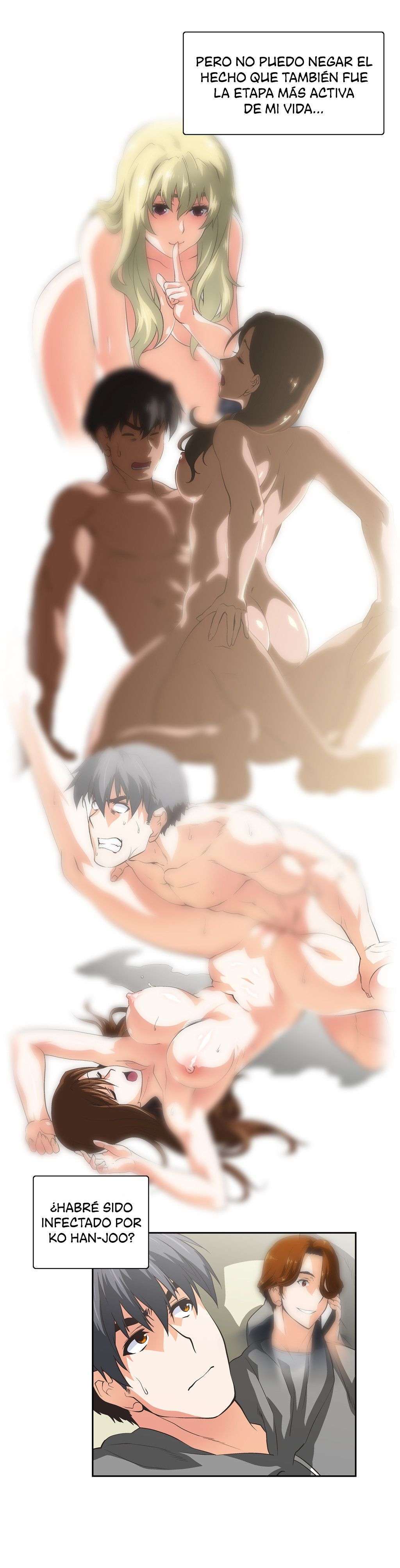 SStudy capítulo 51 página 10