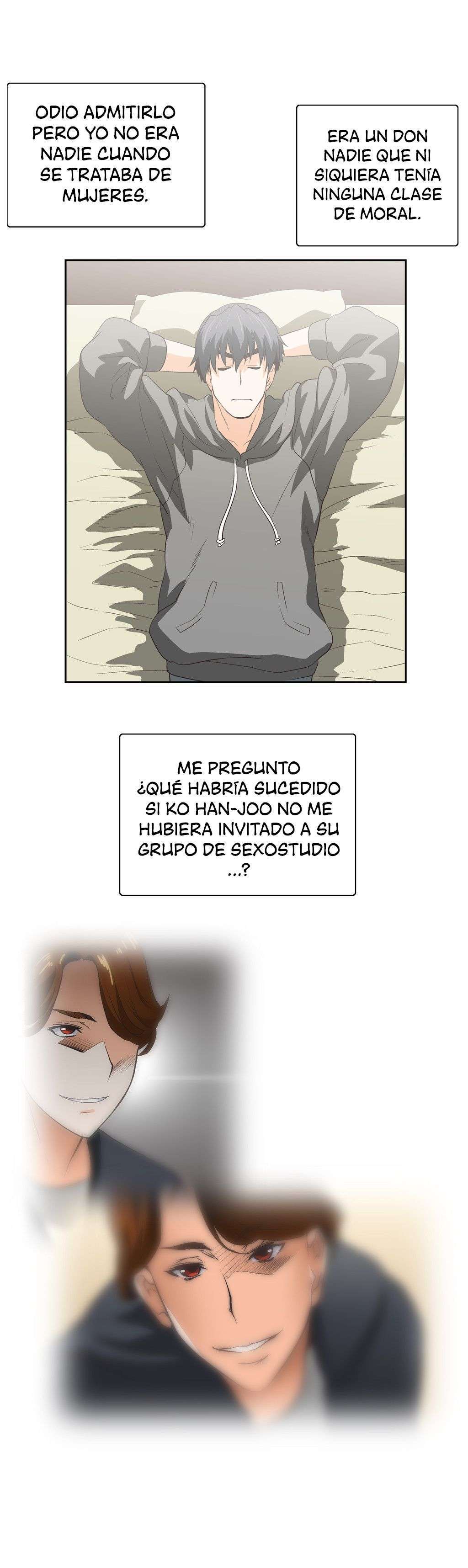 SStudy capítulo 51 página 11