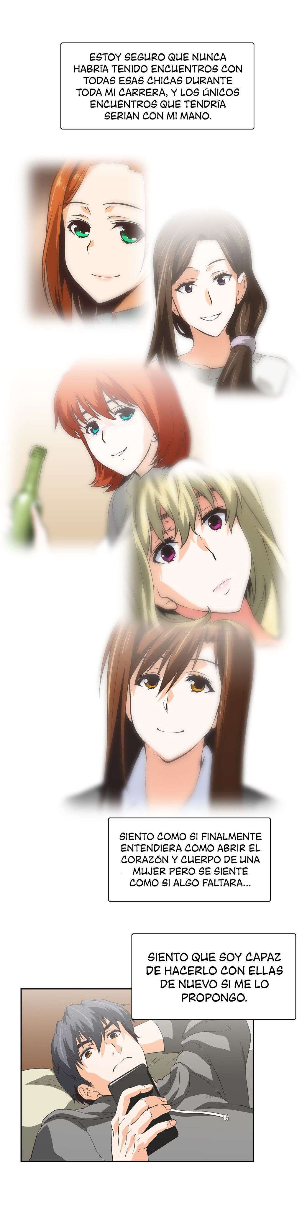 SStudy capítulo 51 página 12