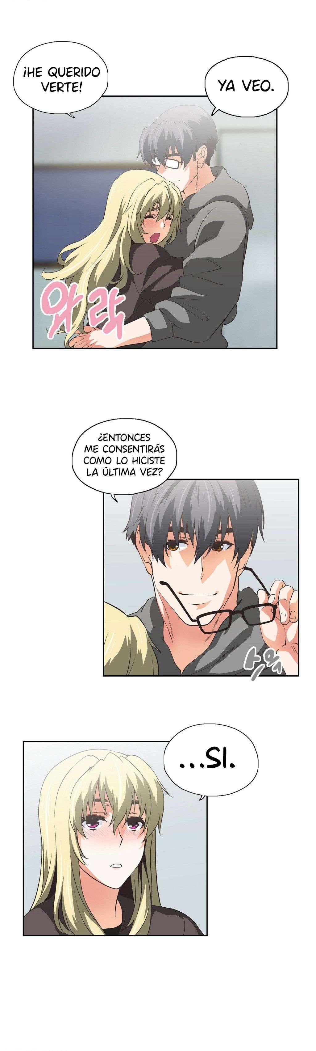 SStudy capítulo 51 página 14
