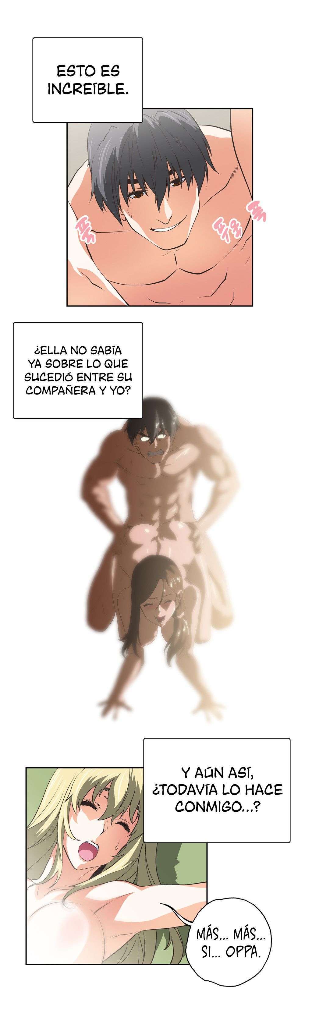 SStudy capítulo 51 página 16